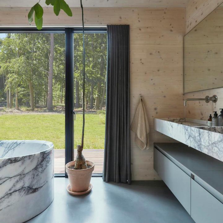 Photo of Others in Ramlose