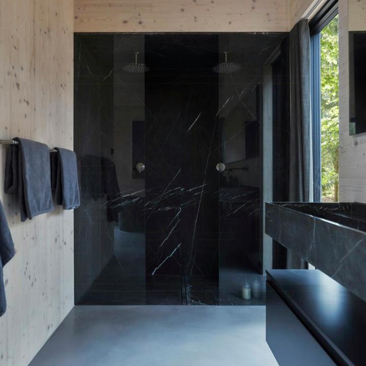 Photo of Others in Ramlose