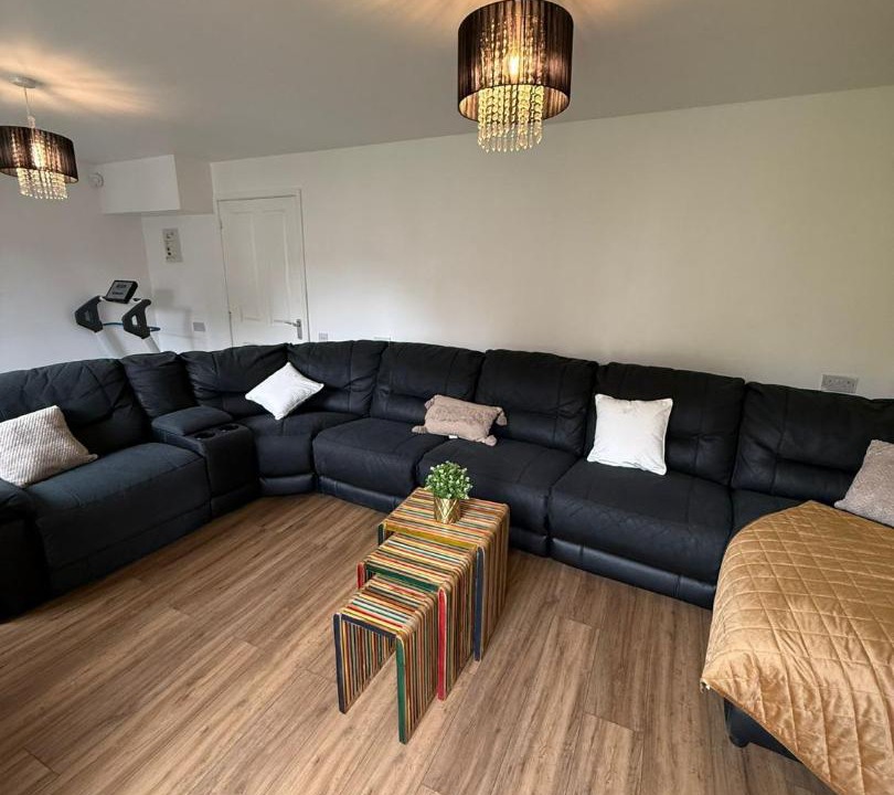 Photo of Others in Levenshulme