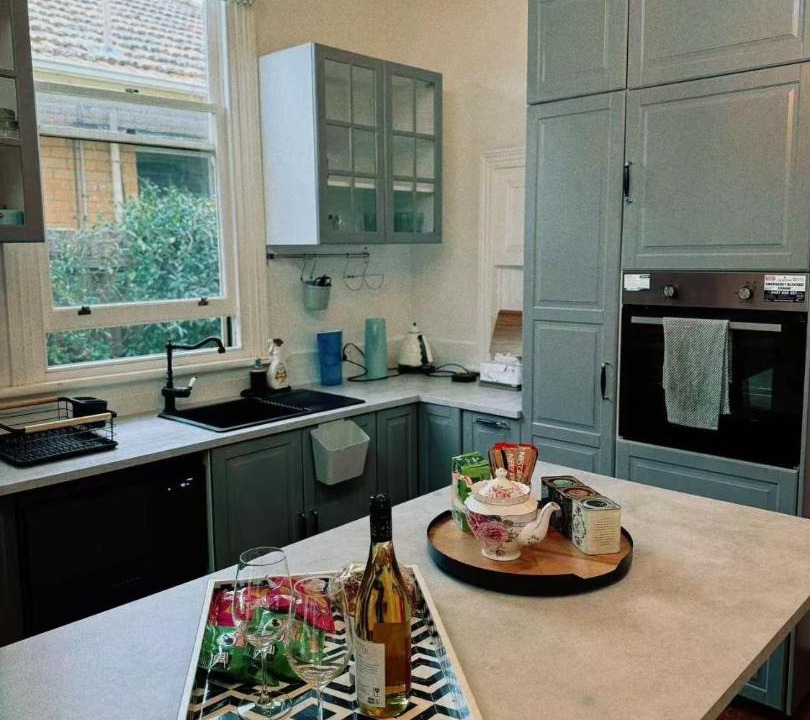 Photo of Kitchen in Brighton