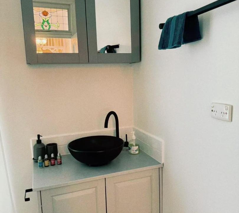 Photo of Others in Brighton