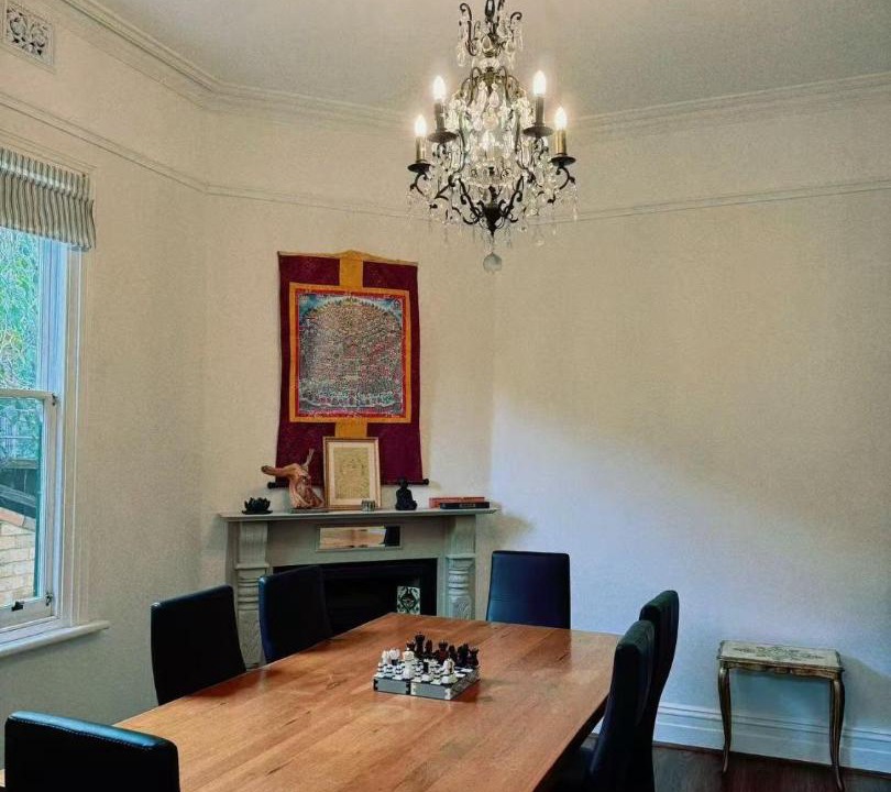 Photo of Others in Brighton