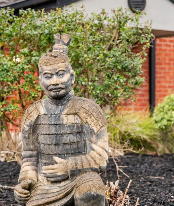 Photo of Others in Magpie