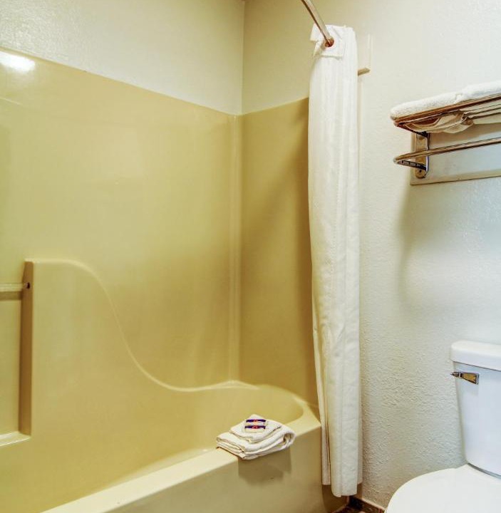Photo of Bathroom in Columbia