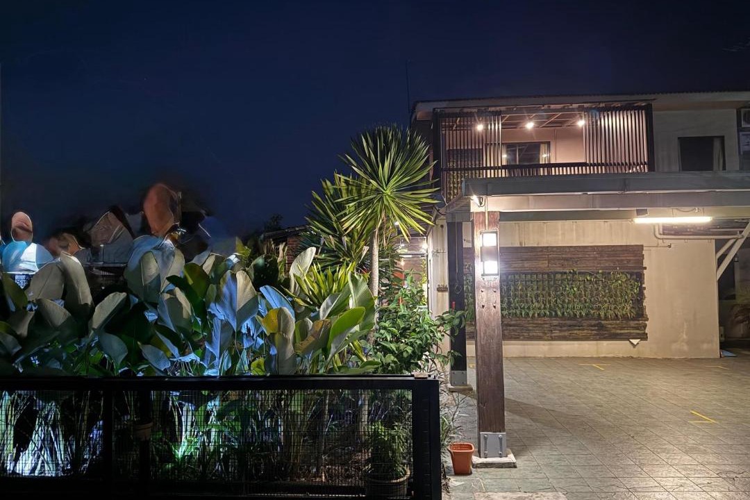 Photo of Others in Taman Tab