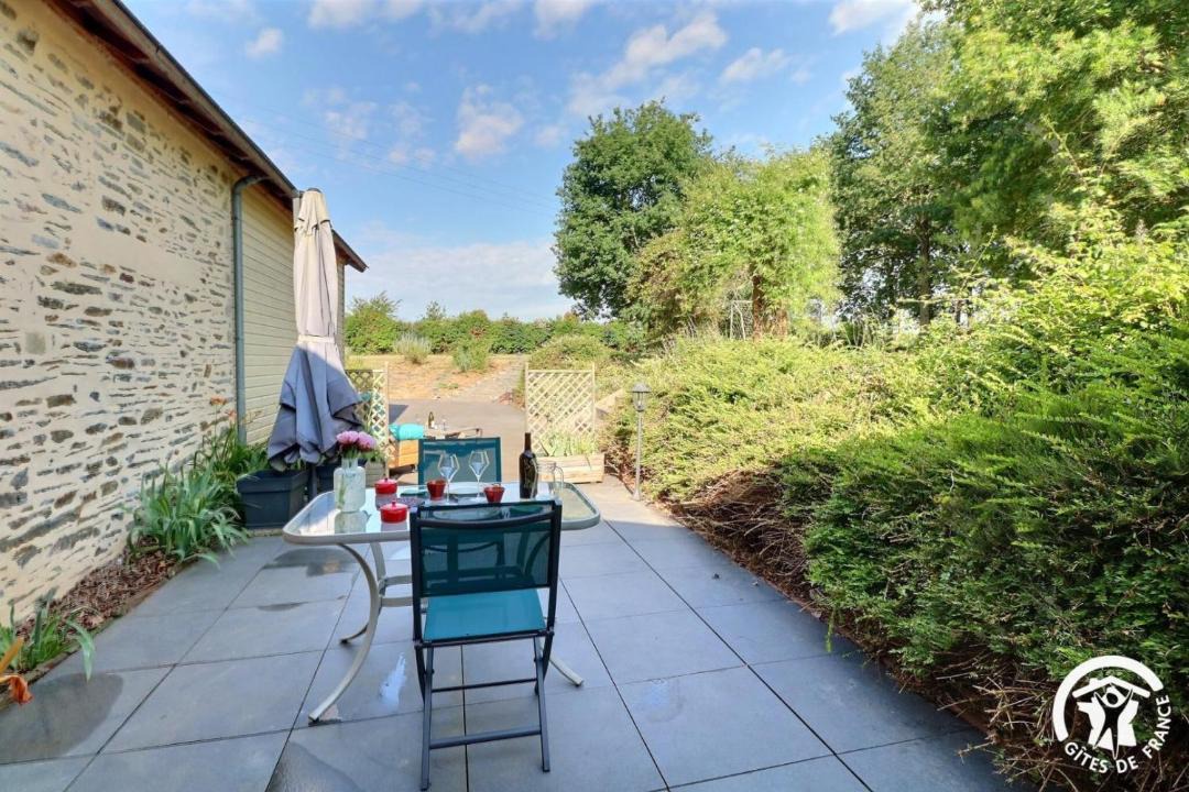 Photo of Others in Janze