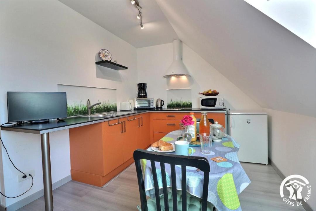 Photo of Others in Janze