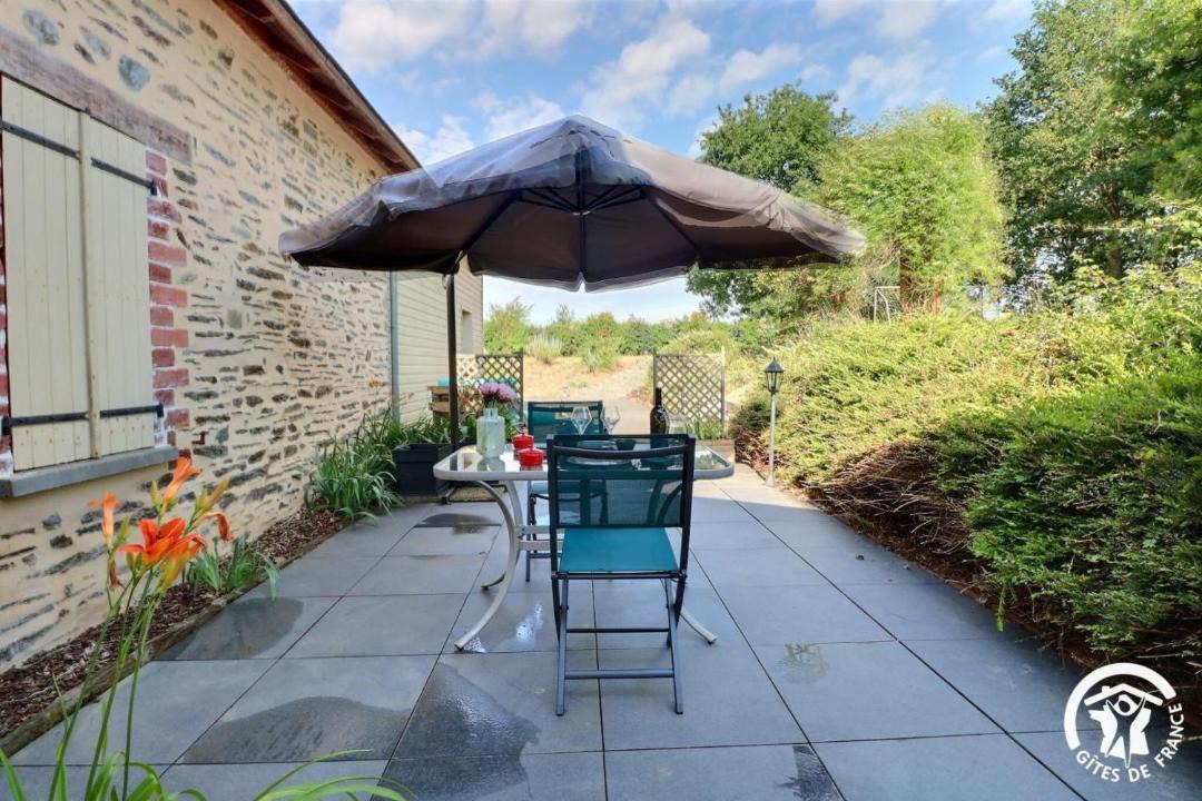 Photo of Others in Janze