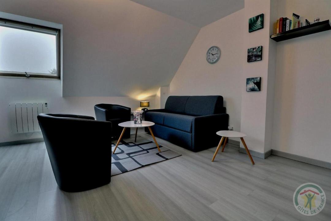 Photo of Others in Janze