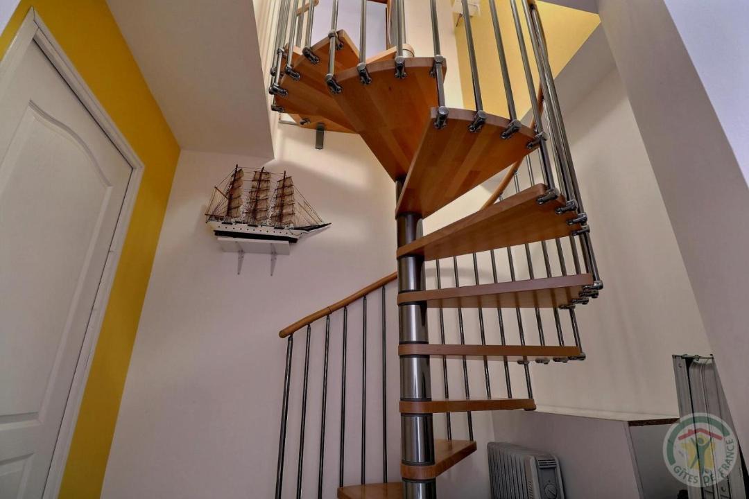 Photo of Others in Janze