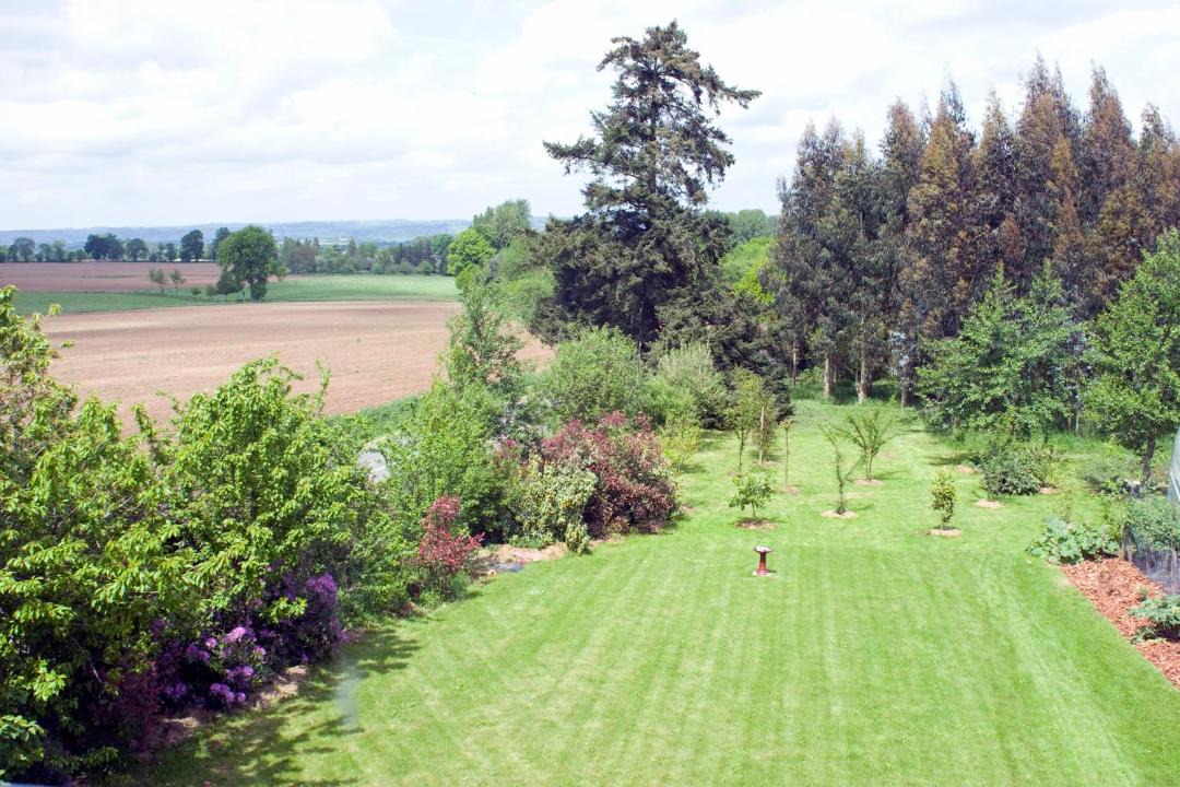 Photo of Others in Buais-les-Monts