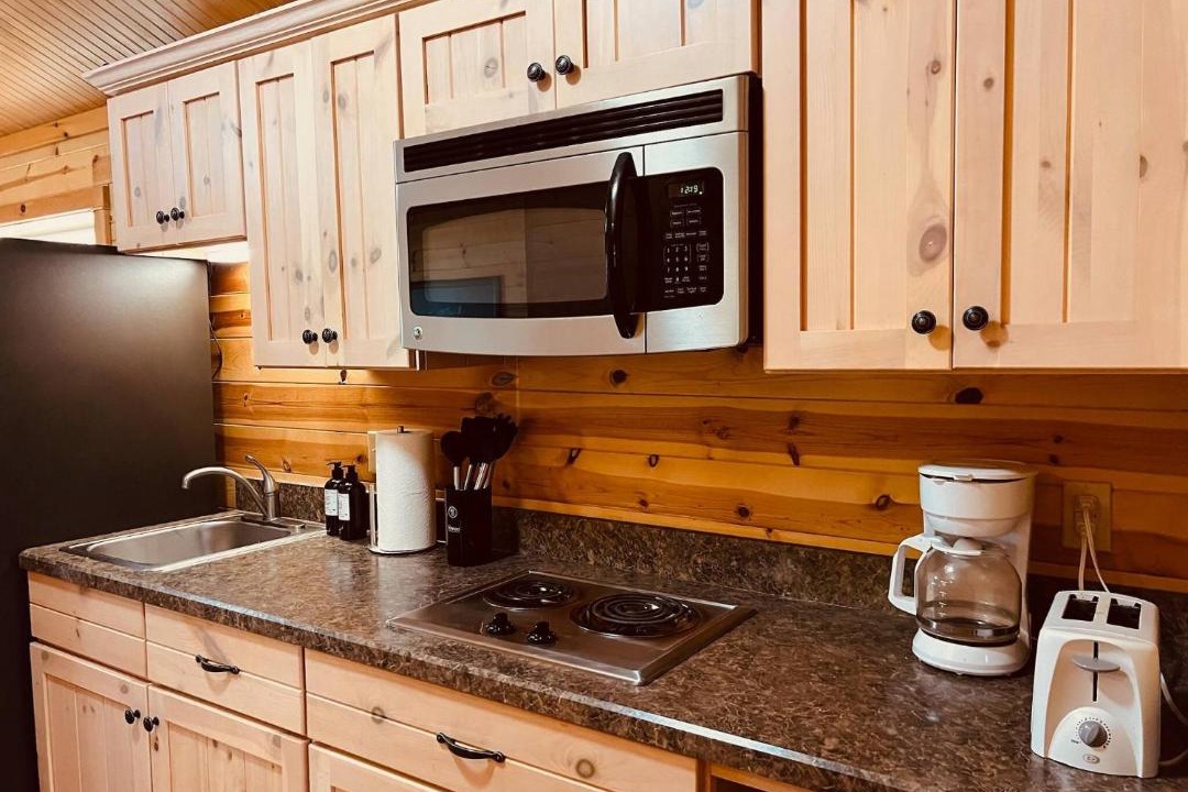 Photo of Others in Hammond