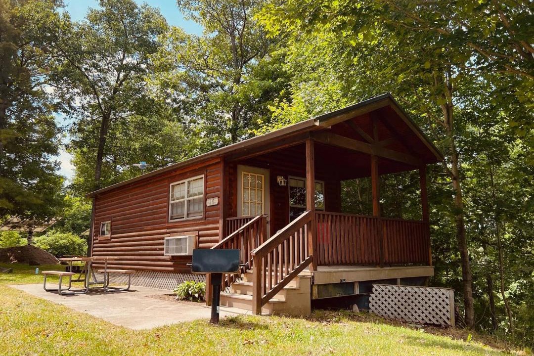 Photo of Others in Hammond