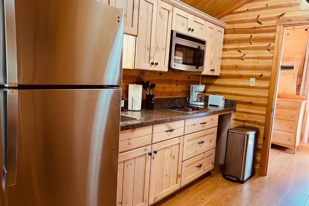 Photo of Others in Hammond