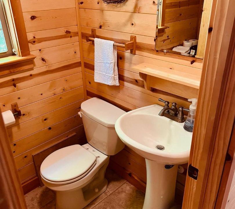 Photo of Others in Hammond