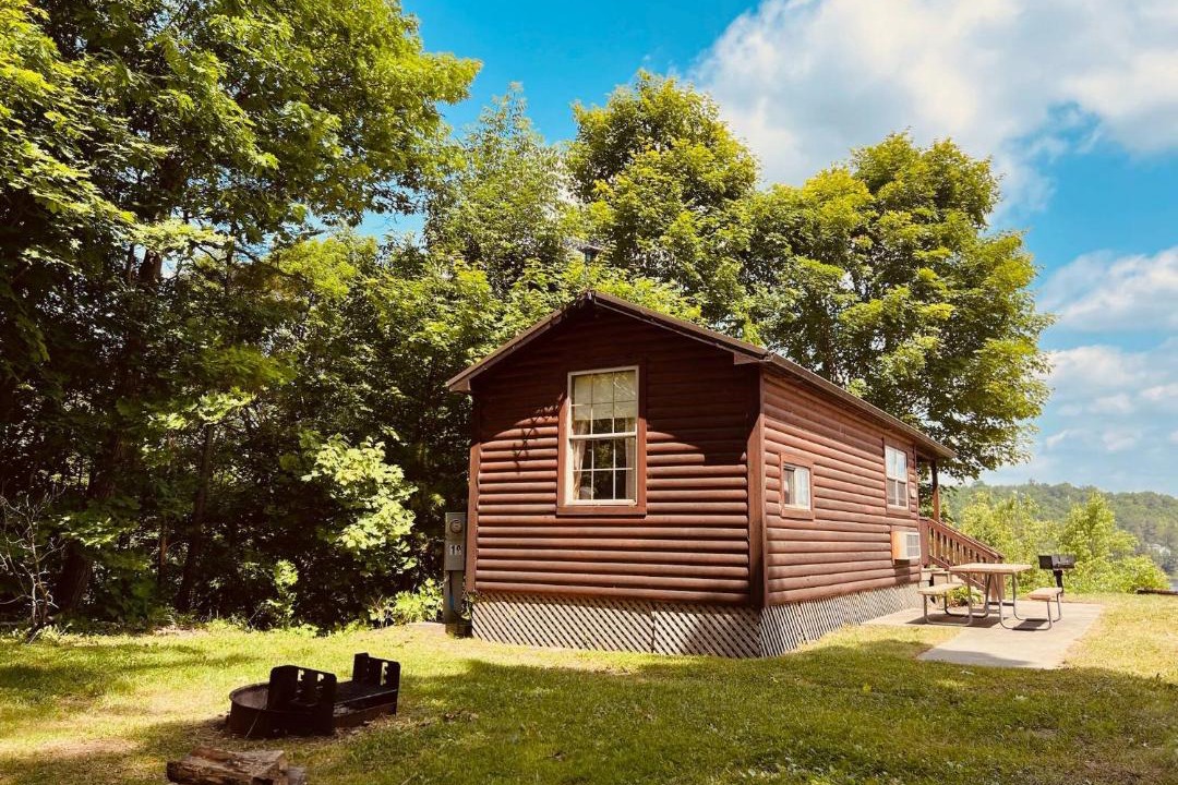 Photo of Others in Hammond