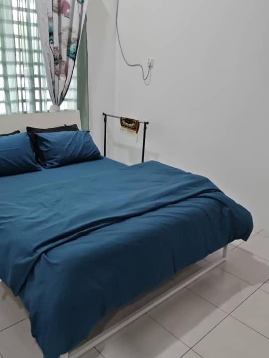 Photo of Bedroom in Batu Gajah