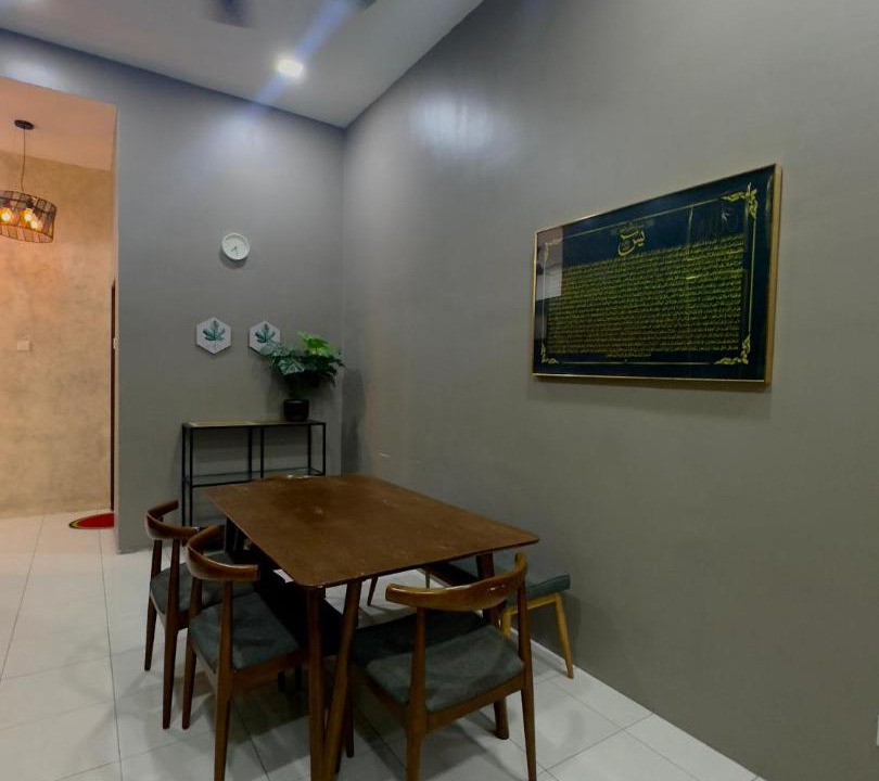 Photo of Others in Batu Gajah