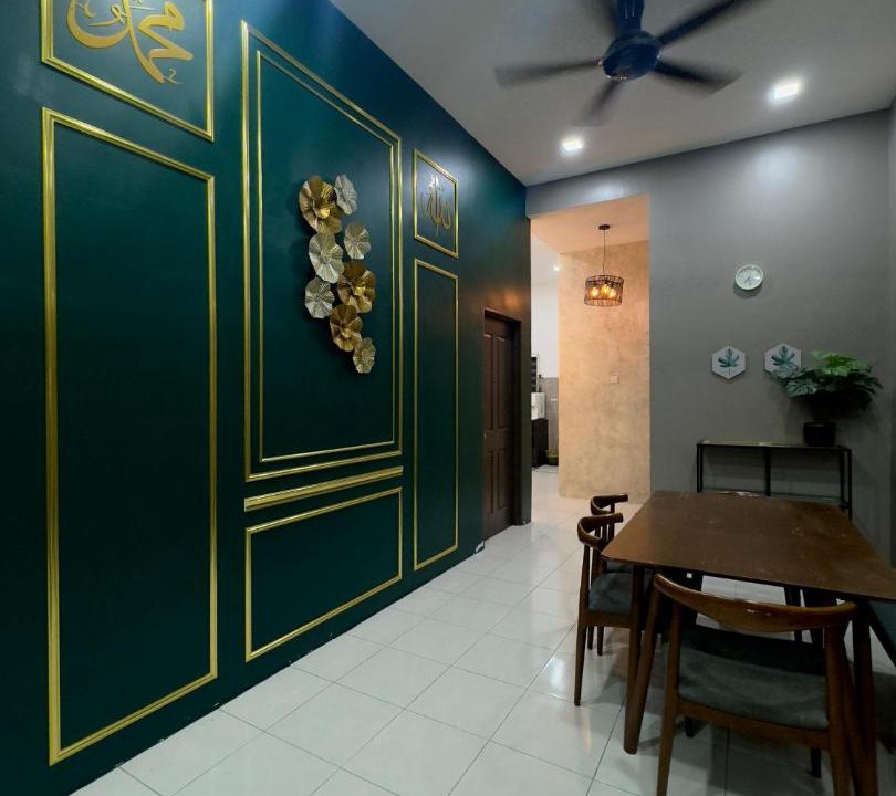 Photo of Others in Batu Gajah