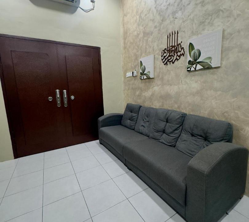 Photo of Others in Batu Gajah