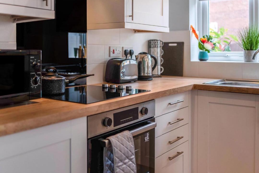 Photo of Others in Acomb