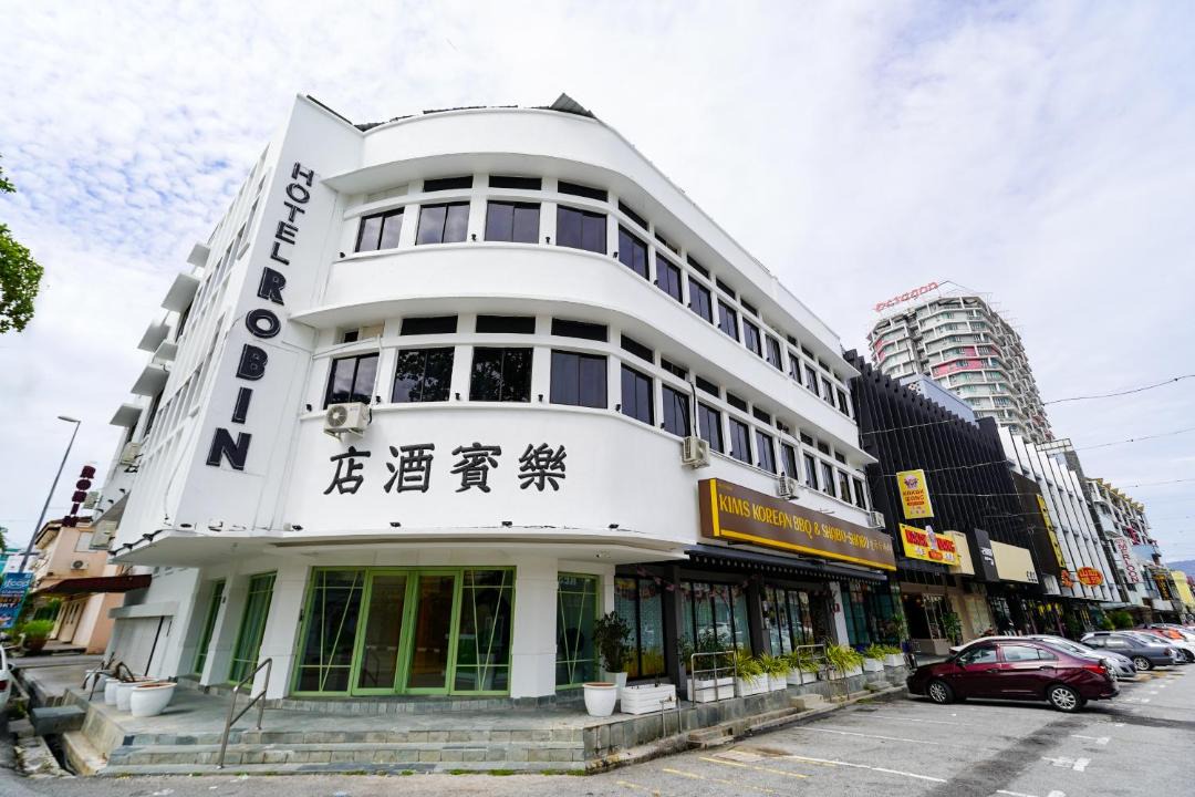 Photo of Others in Taman Jubilee