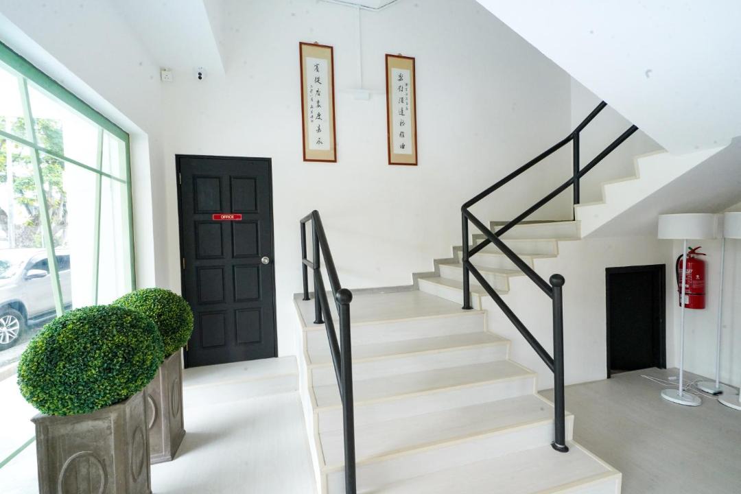 Photo of Others in Taman Jubilee