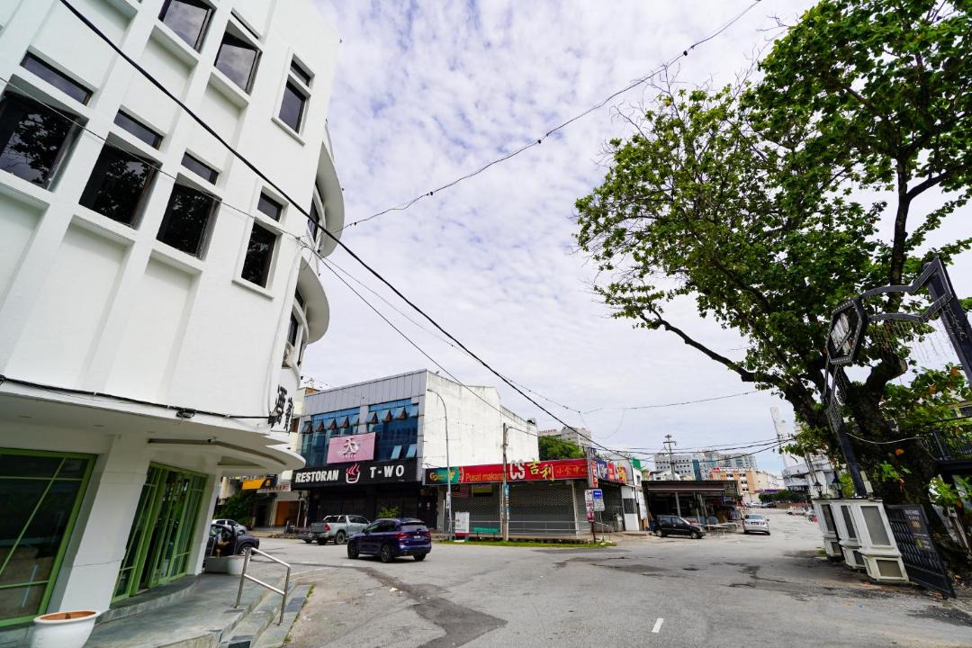 Photo of Others in Taman Jubilee