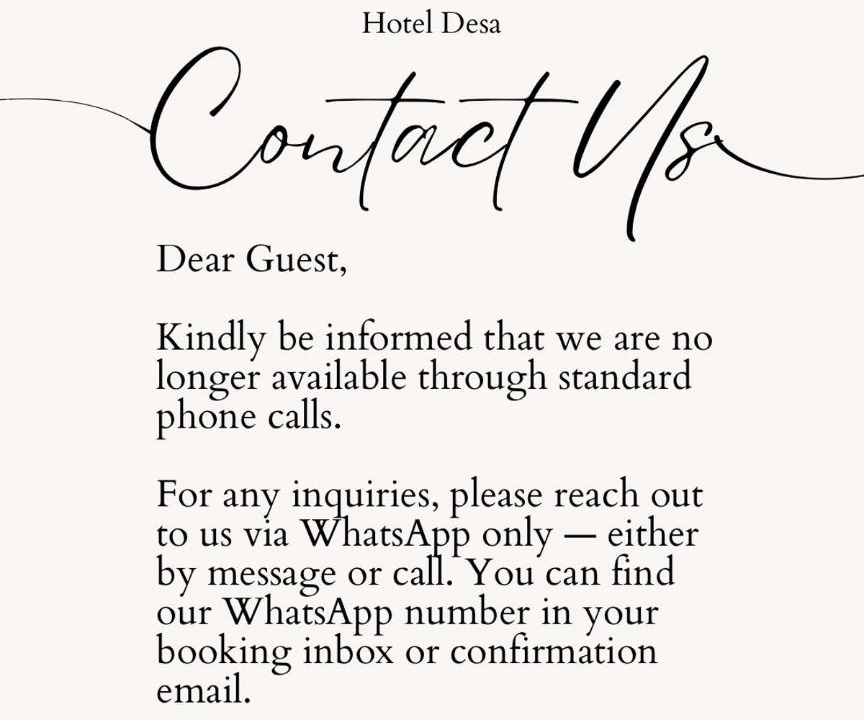 Photo of Others in Bukit Kecil