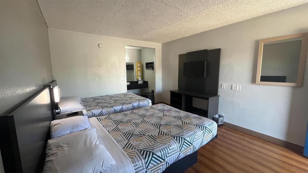Photo of Bedroom in Modesto