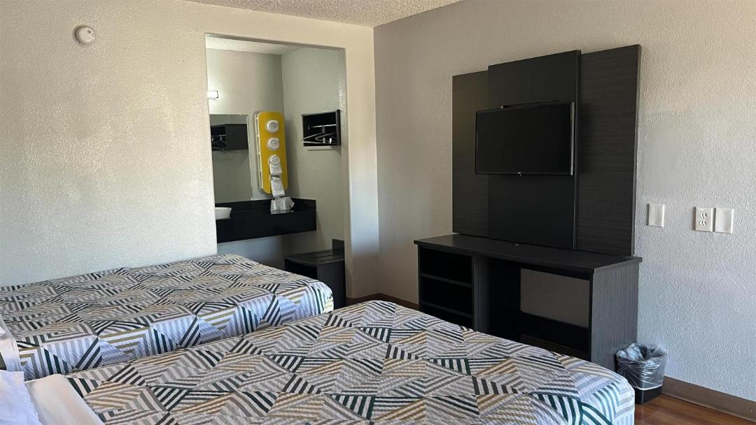 Photo of Bedroom in Modesto