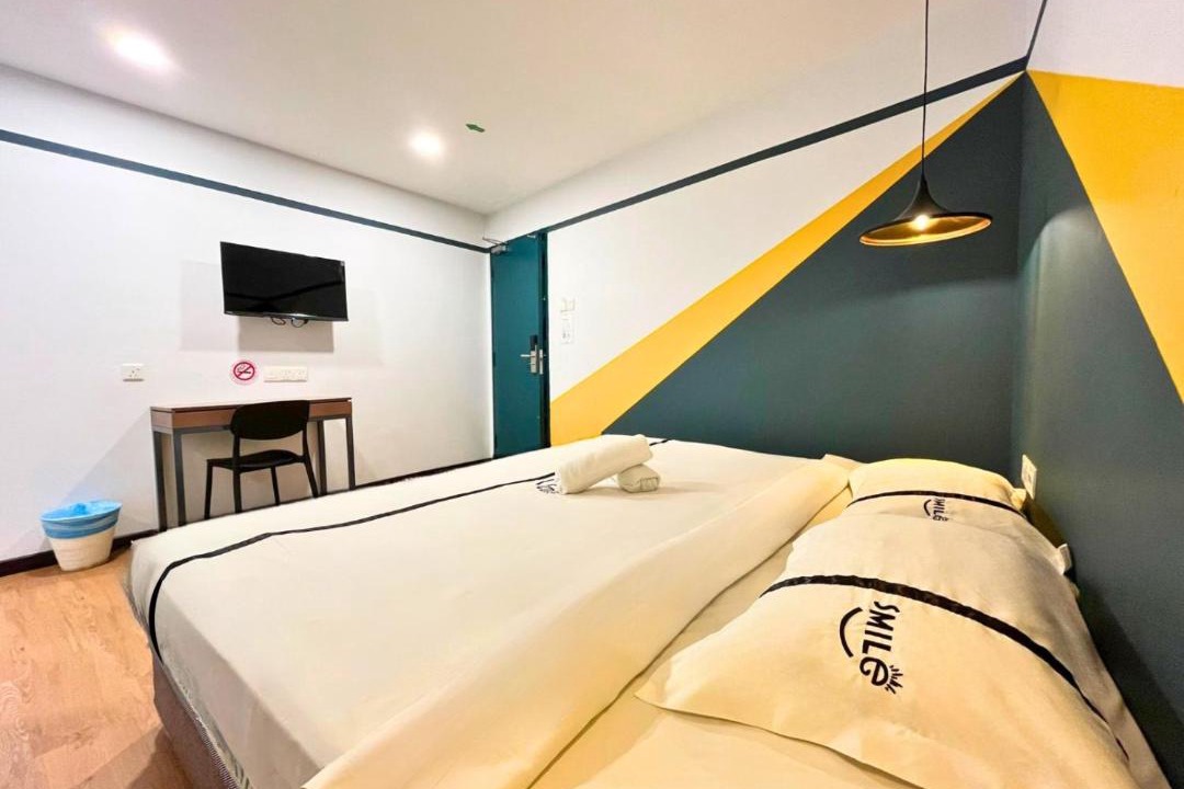 Photo of Others in Maluri