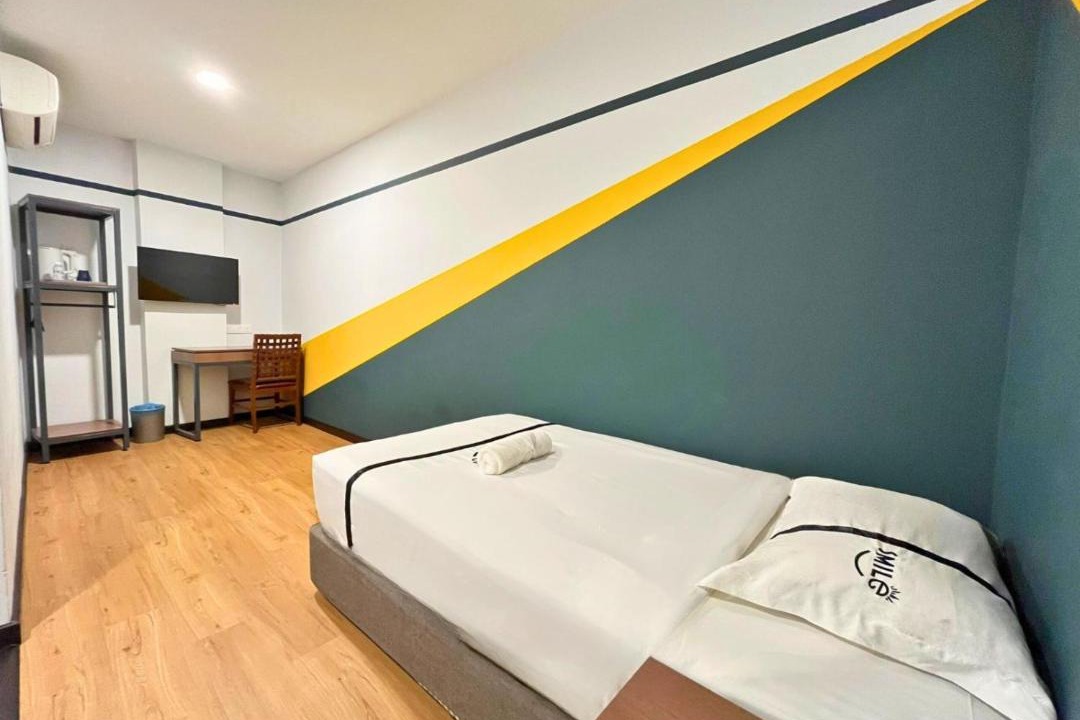 Photo of Others in Maluri