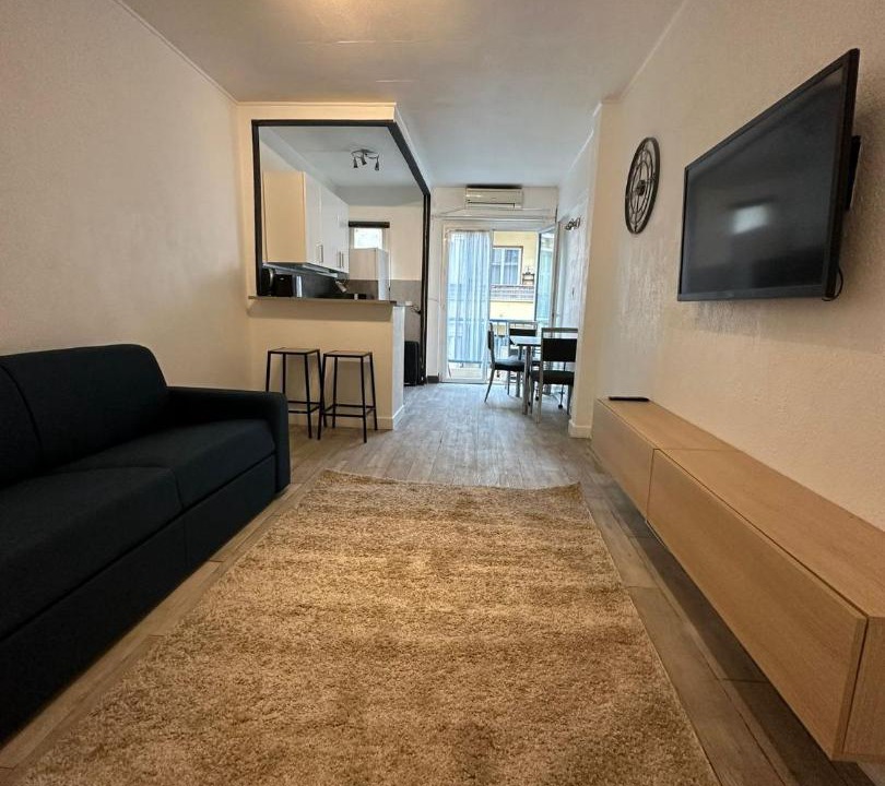 Photo of Others in Liberation