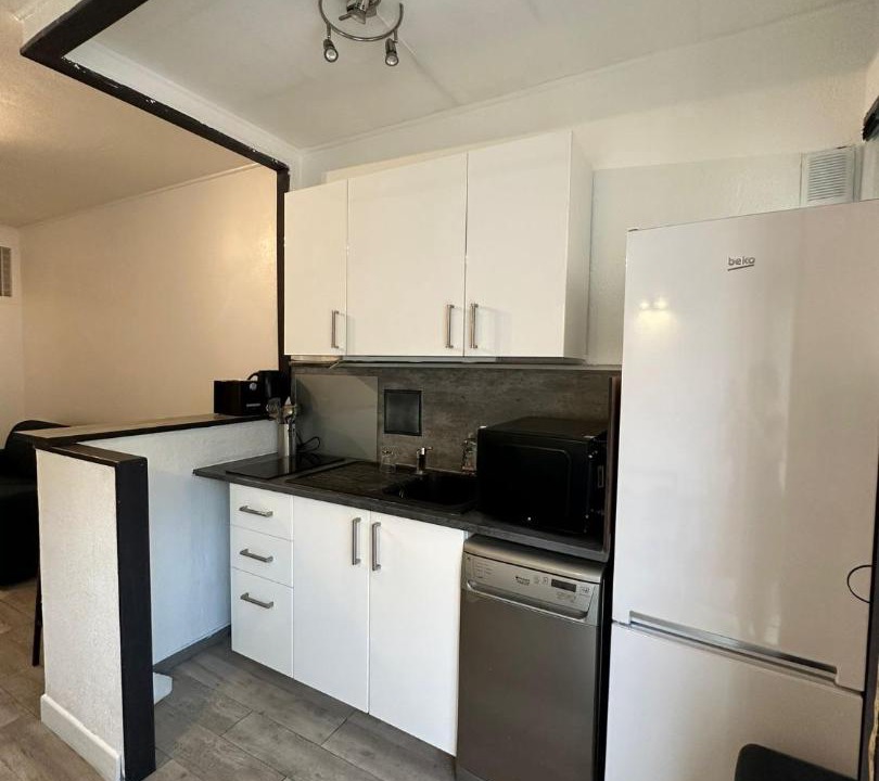 Photo of Others in Liberation