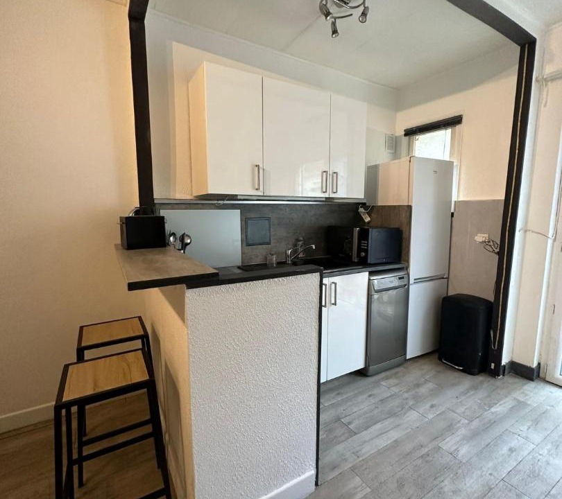 Photo of Others in Liberation