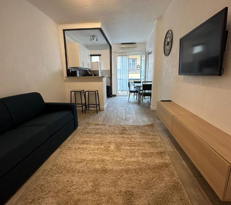 Photo of Others in Liberation