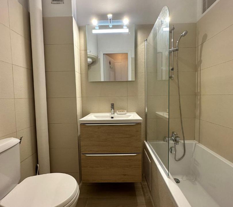 Photo of Others in Liberation