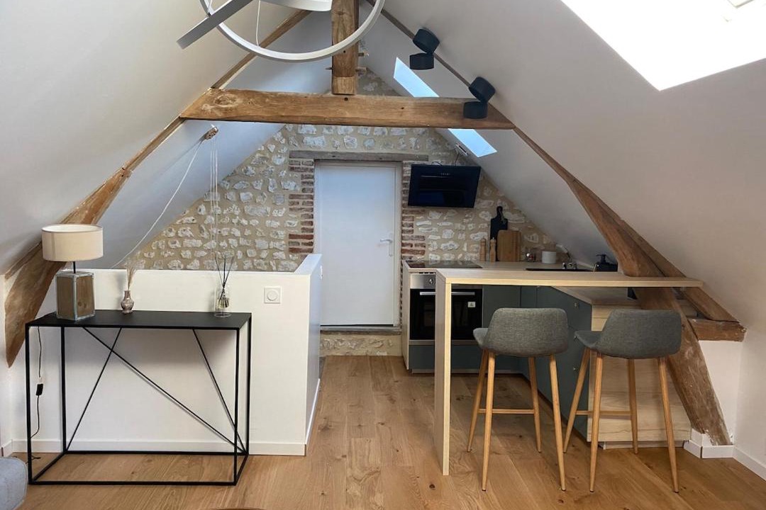 Photo of Others in Le Vaudreuil