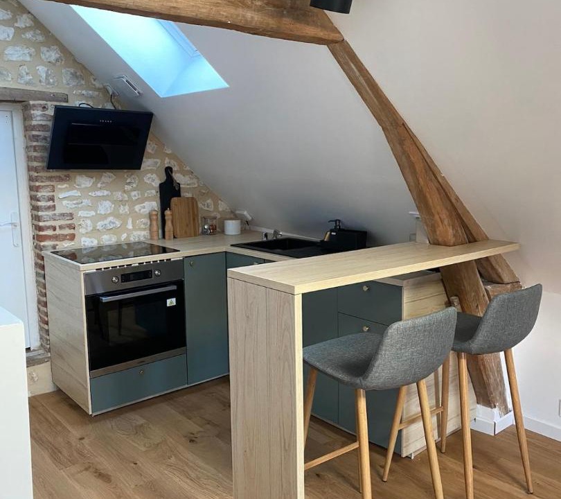 Photo of Others in Le Vaudreuil