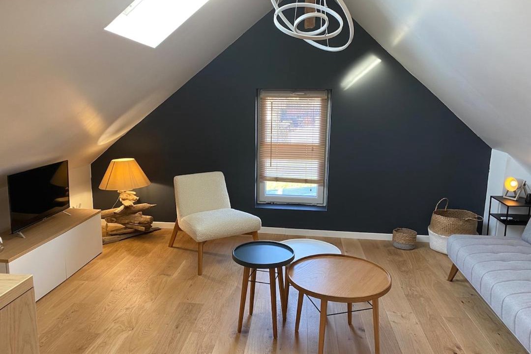 Photo of Others in Le Vaudreuil