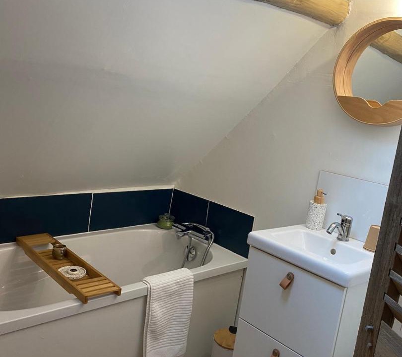 Photo of Others in Le Vaudreuil