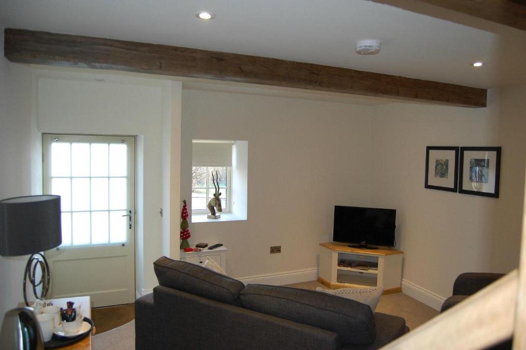 Photo of Others in Collingham