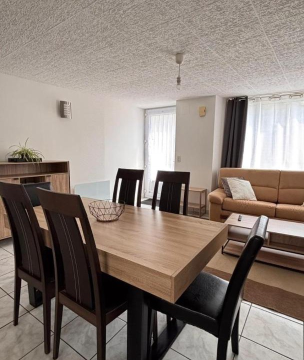 Photo of Others in Broons