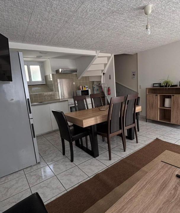 Photo of Others in Broons