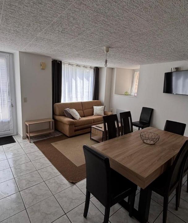 Photo of Others in Broons