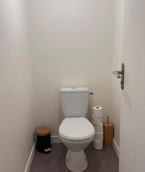 Photo of Others in Broons