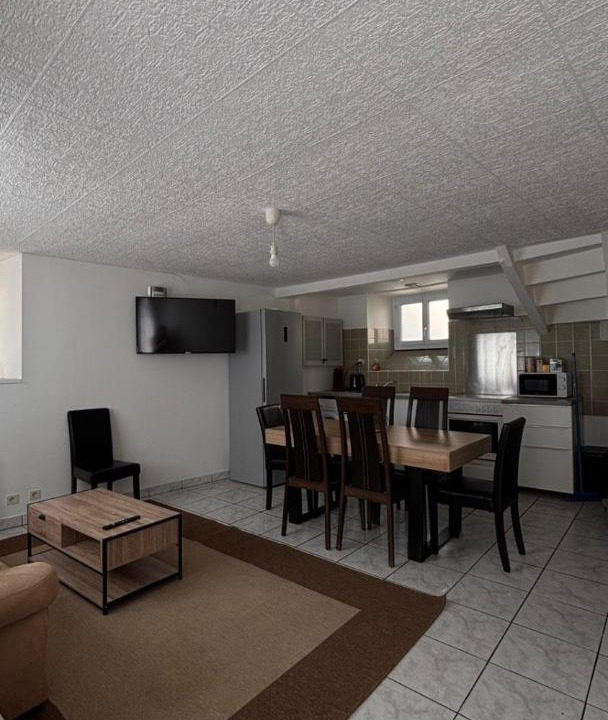 Photo of Others in Broons