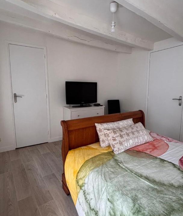 Photo of Others in Broons