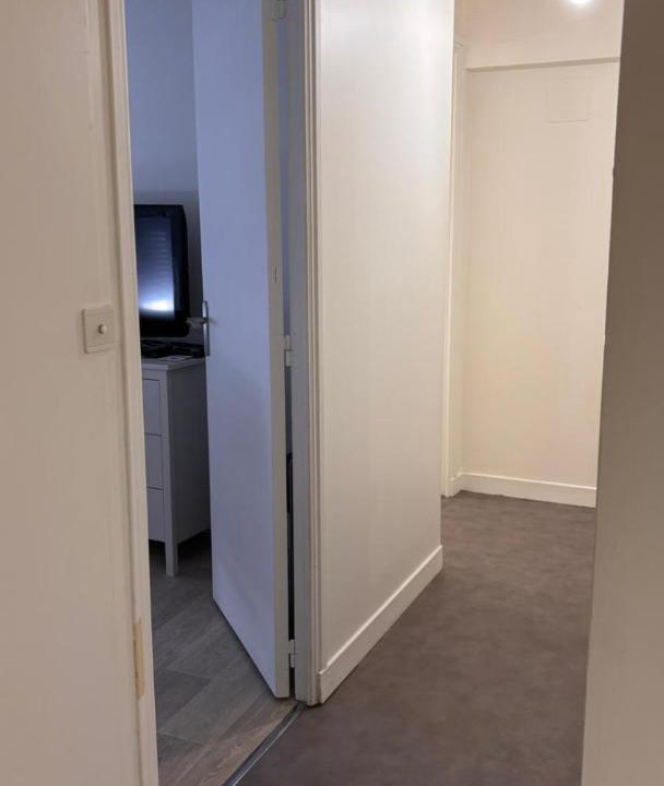 Photo of Others in Broons